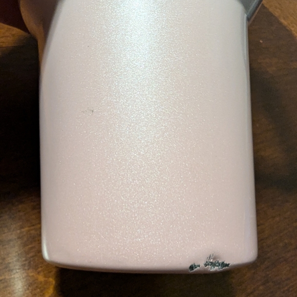 Stanley Cup - Discontinued* - Picture 4 of 12